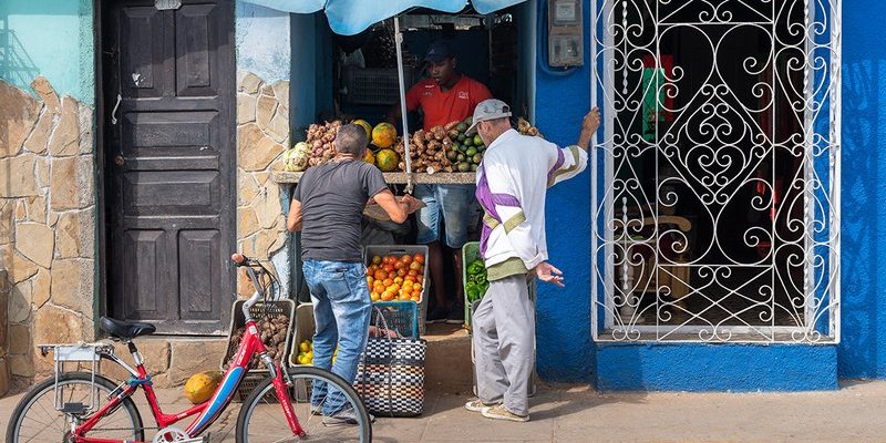 cuba-trader-1140x750.max-800x600
