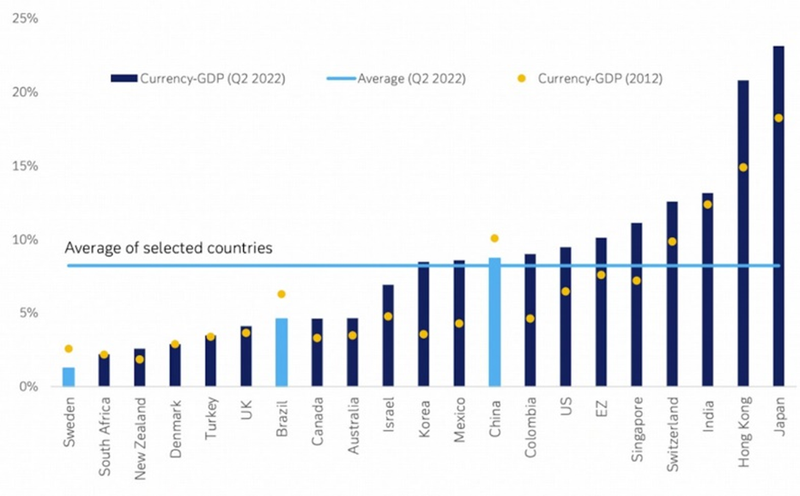 deutsche-bank-research-22.original