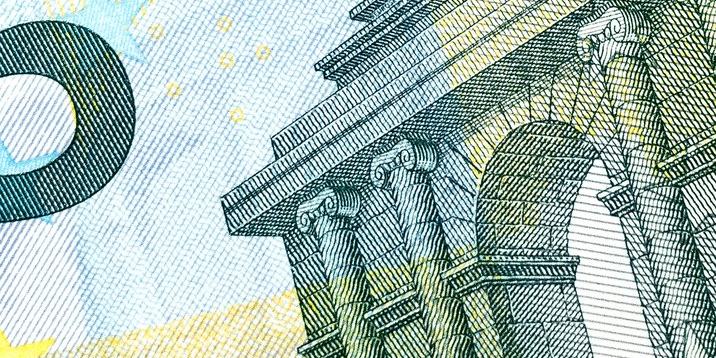 didier-weemaels-36055.max-800x600