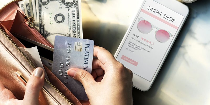 Diverse wallet wider