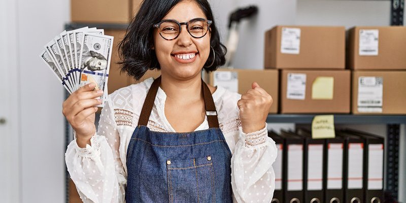 dollar-celebration-1140x750.max-800x600