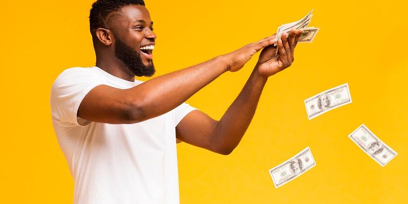 dollar-rain-1140x750.original