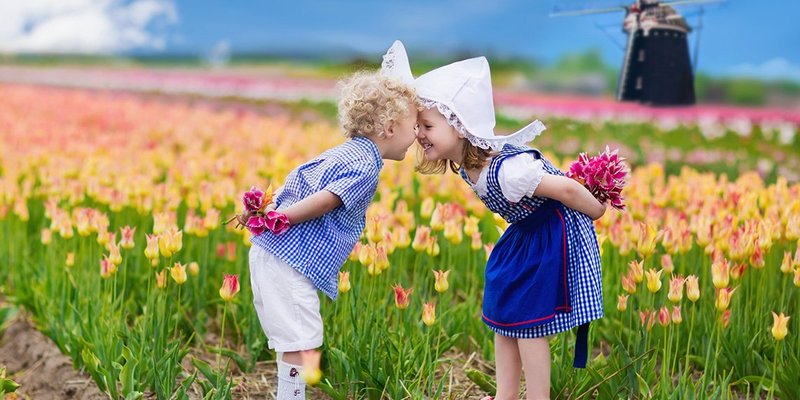 dutch-children-1140x750.jpg