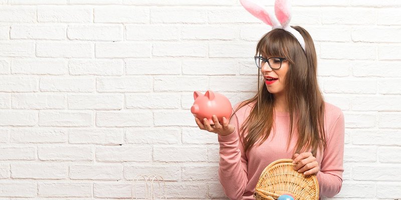 easter-piggy-1140x750.jpg