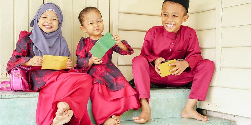 eidi-happiness-1140x750.max-800x600