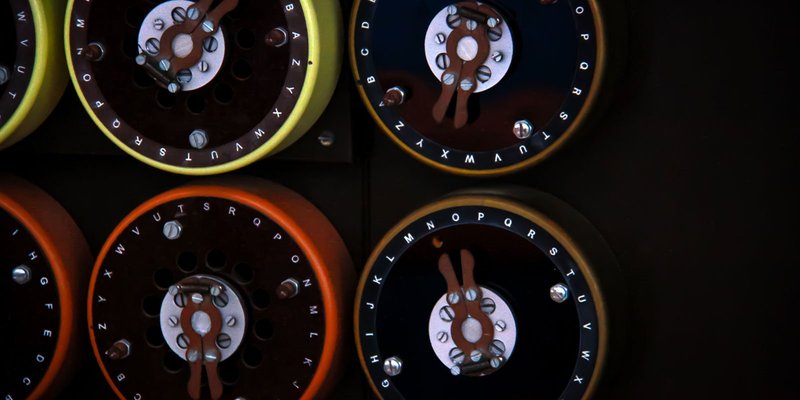 enigma-machine-barrels-HEADER-shutterstock-1042.original