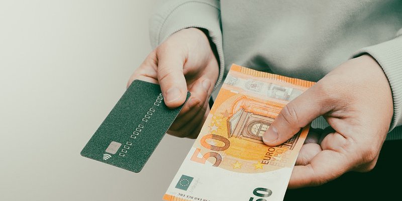 euro-cash-card.max-800x600