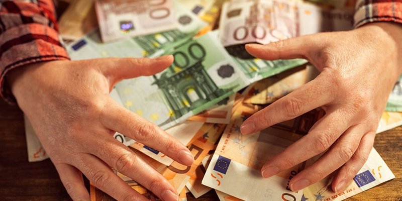 shutterstock_552745939