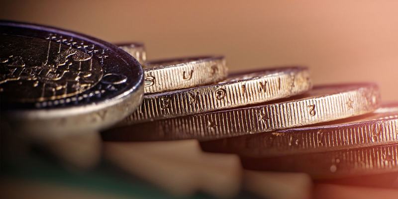 euro-coins-close-up-HEADER-shutterstock-1029138.original
