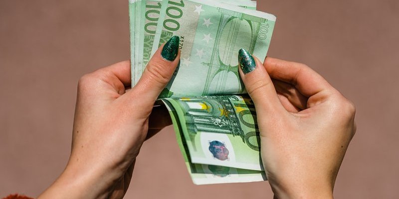 euro-green-1140x750.max-800x600