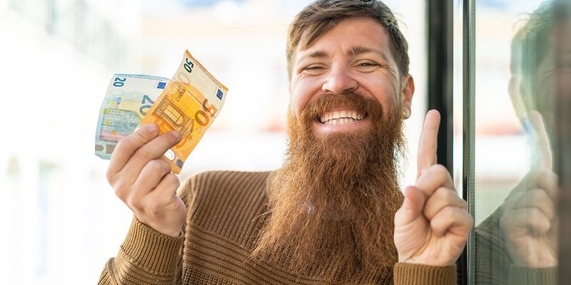 euros-joyful.max-800x600