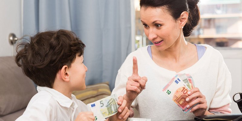 euros-mom-son-HEADER-shutterstock-1396427117.original