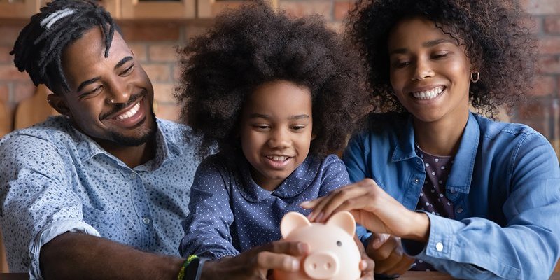 family-piggy.max-800x600