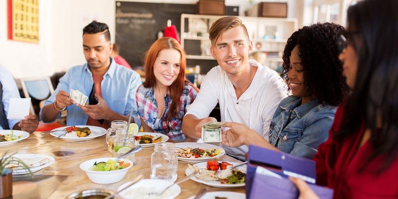 friends-eating-dollars-HEADER-shutterstock_7230.original