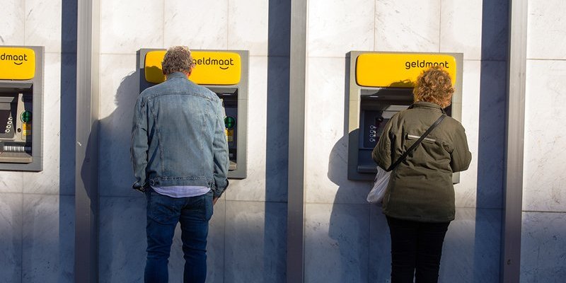 geldmaat-atms-netherlands.max-800x600