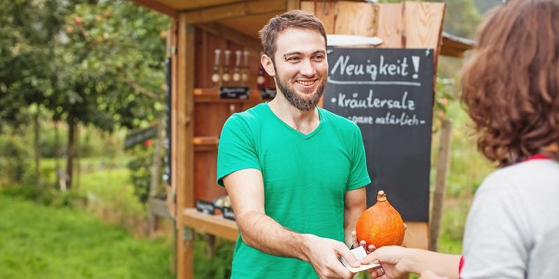 germany-farm-1140x750.original