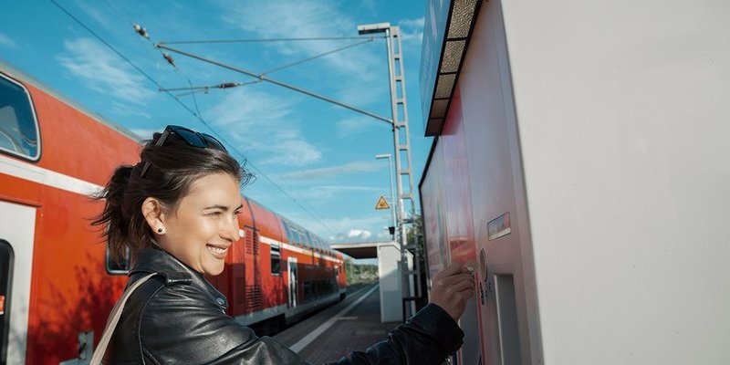 germany-train.max-800x600