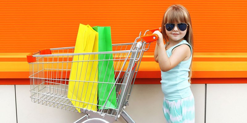 girl-shopping-cart-HEADER-shutterstock-296584007.jpg
