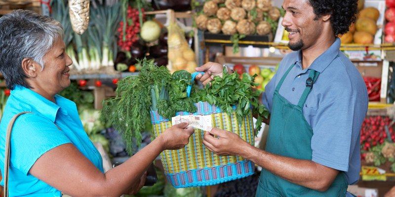 groceries01-page-header-1600x800.max-800x600