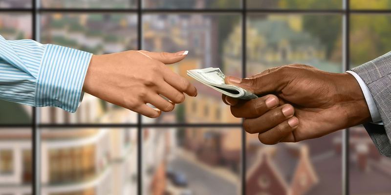 hands-window-grid-HEADER-shutterstock_407341939.original