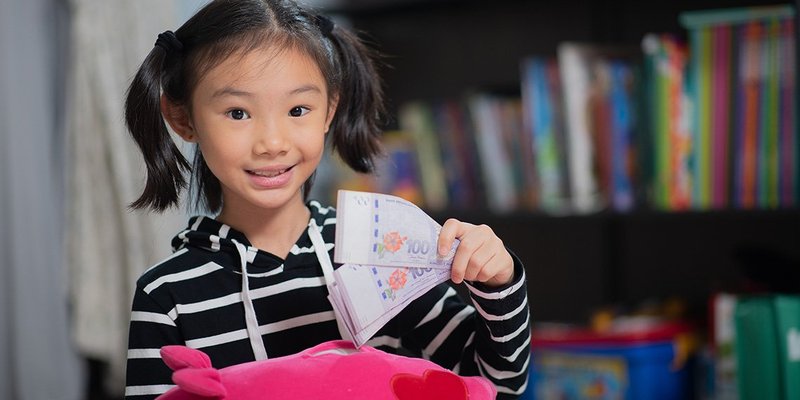 happy-child-cash-1140x750.original