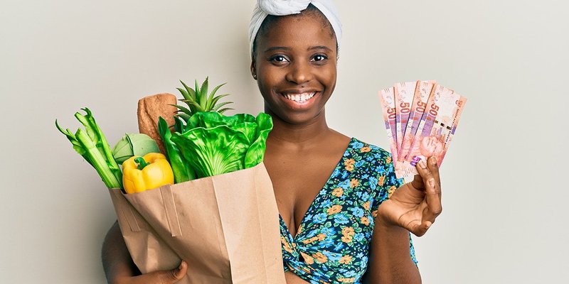 happy-sa-1140x750.original