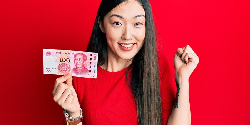 happy-yuan-1140x750.original