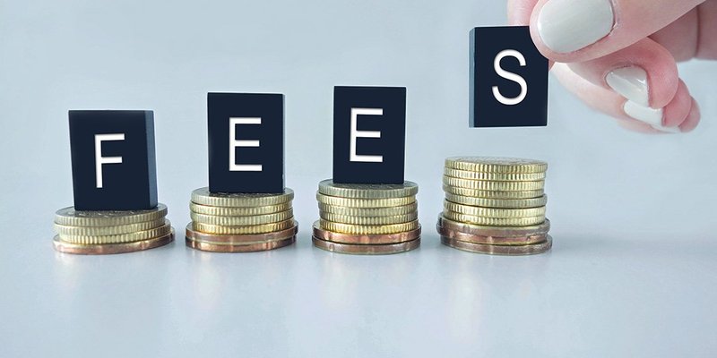 hidden-fees-1140x750.original