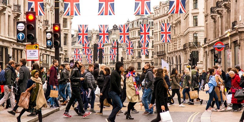 high-street-uk.max-800x600