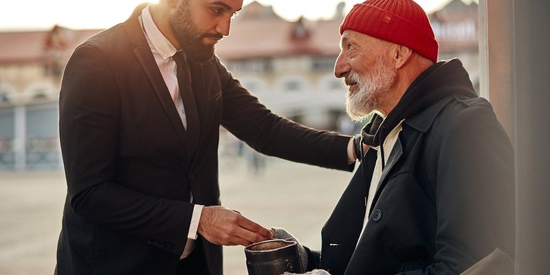 homeless-help-1140x750.original