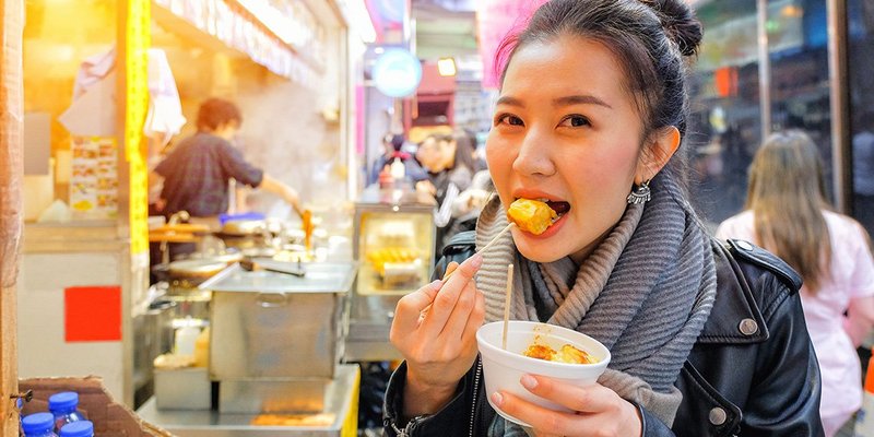 hong-kong-dumpling-1140x750.original (1)