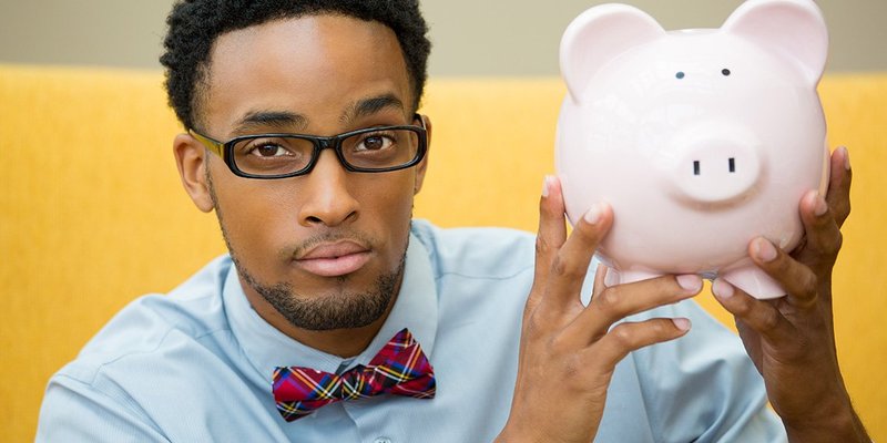 household-budget-1140x750.original