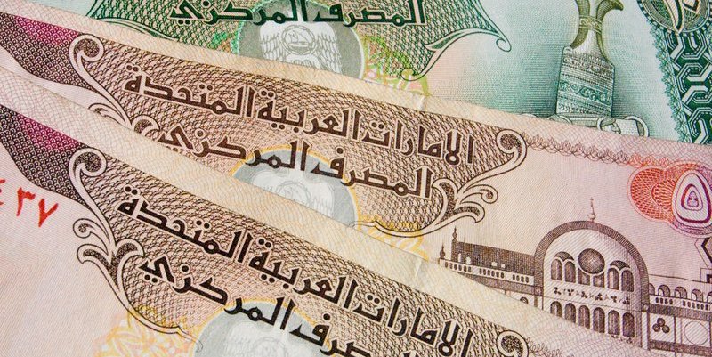 iStock-103989434.max-800x600 (1)