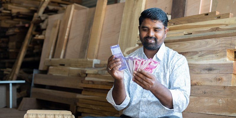 india-business-1140x750.max-800x600