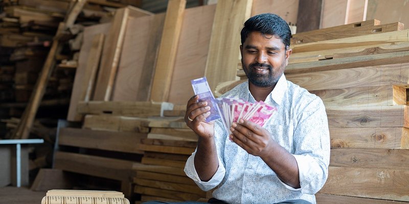 india-business-1140x750.original