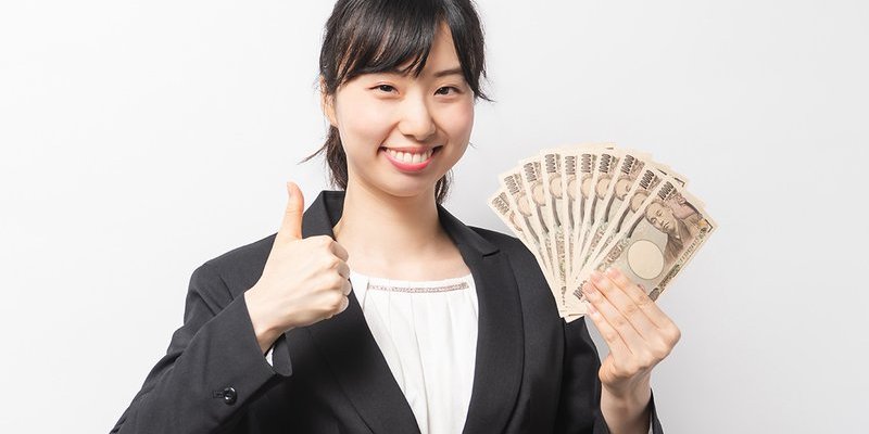 japan-cash-fan.max-800x600