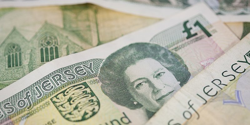 jersey-banknotes.max-800x600