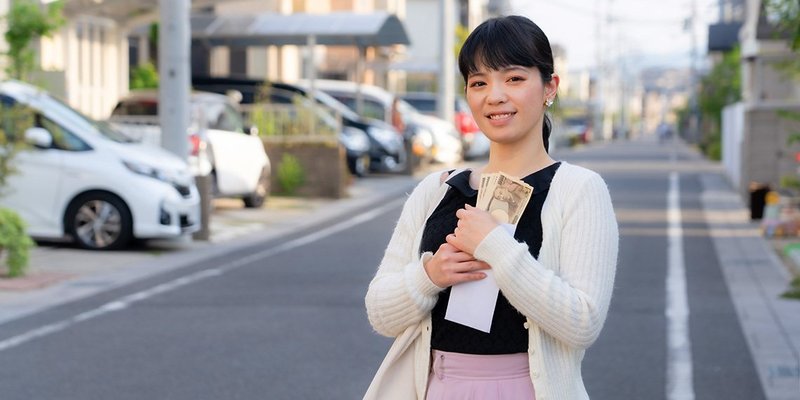 jp-lady-cash-1140x750.original