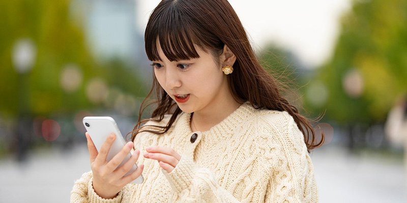 jp-shock-1140x750.original