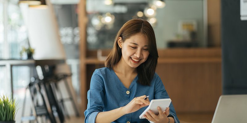 korea-budgeting.max-800x600