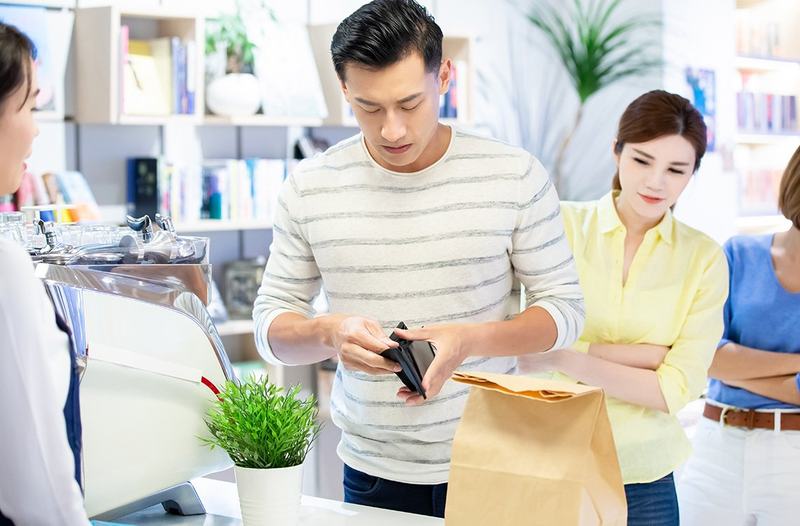 korea-shop-1140x750.original