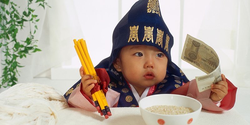 korean-baby-1140x750.max-800x600