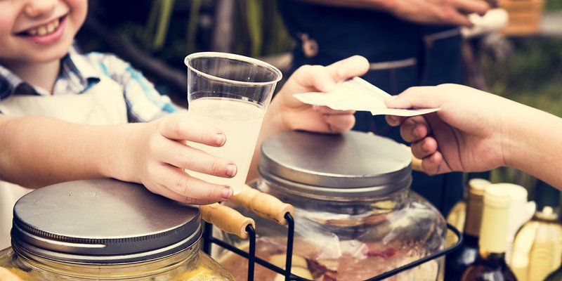 lemonade-kid-cash-HEADER-shutterstock_630777182.original