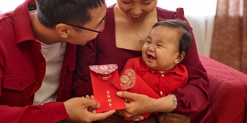 lunar-new-year-2024.max-800x600