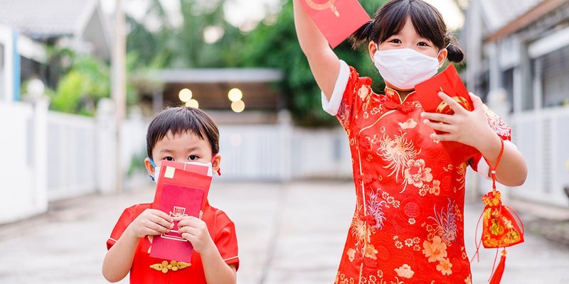 lunar-new-year-kids-1140x750.jpg