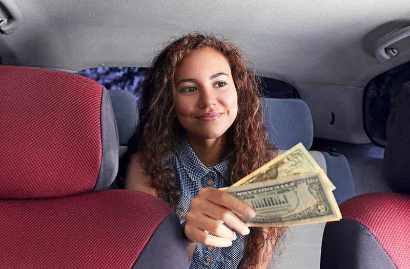 lyft-taxi-1140x750.original