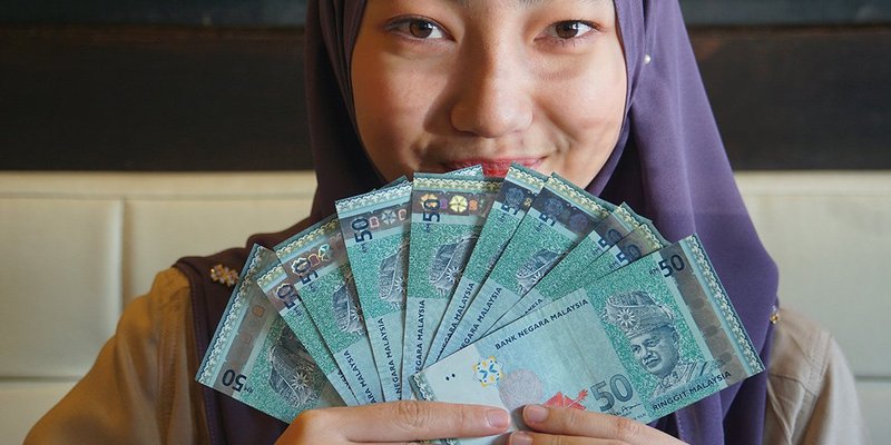 malaysia-cash-fan-1140x750.jpg