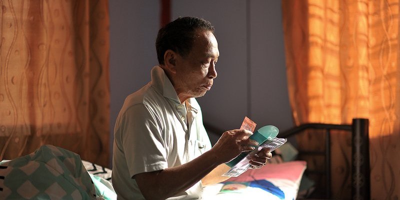 malaysia-envelope.max-800x600