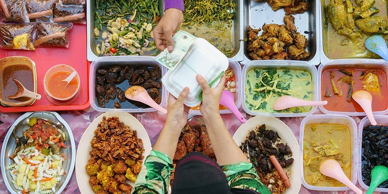 malaysia-food-1140x750.jpg