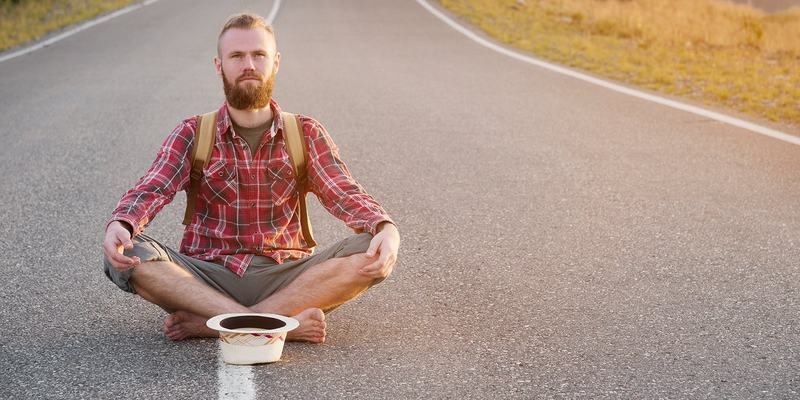 man-road-hat-HEADER-shutterstock_1513097045.original